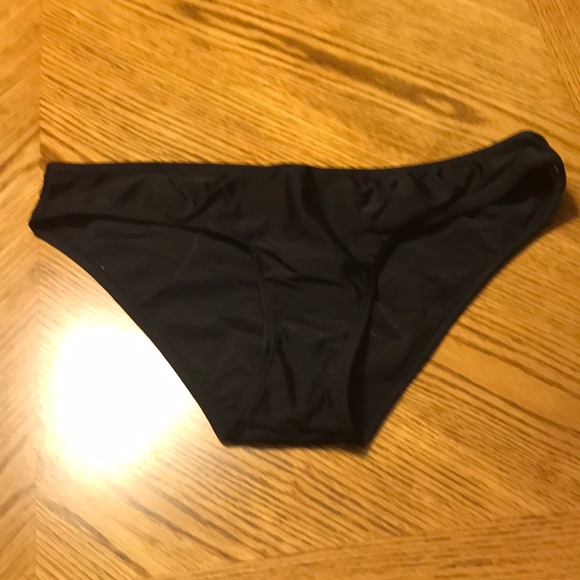 Swimsuit - Picture 5 of 5